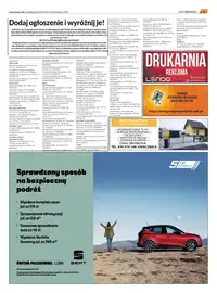 Wydanie 8/2019 (195) - strona 007