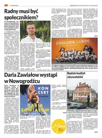 Wydanie 8/2019 (195) - strona 008