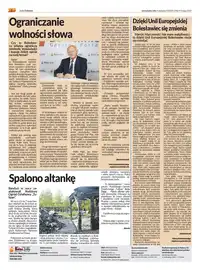 Wydanie 9/2019 (196) - strona 002