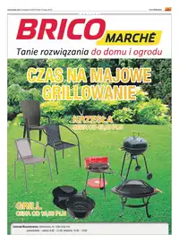 Wydanie 9/2019 (196) - strona 003
