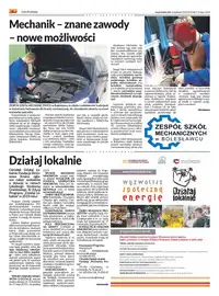 Wydanie 9/2019 (196) - strona 006