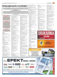 Wydanie 9/2019 (196) - strona 007