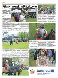 Wydanie 9/2019 (196) - strona 008