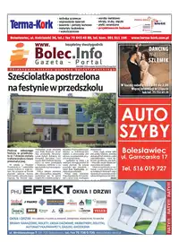 Wydanie 10/2019 (197) - strona 001