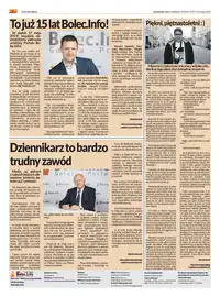 Wydanie 10/2019 (197) - strona 002