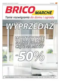 Wydanie 10/2019 (197) - strona 003