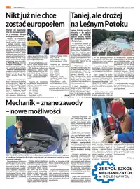 Wydanie 10/2019 (197) - strona 004
