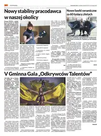 Wydanie 10/2019 (197) - strona 006