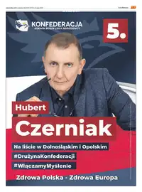 Wydanie 10/2019 (197) - strona 007