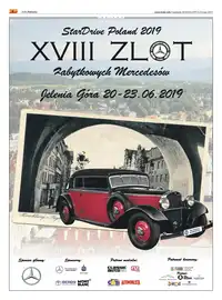 Wydanie 10/2019 (197) - strona 008