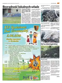 Wydanie 10/2019 (197) - strona 009