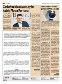 Wydanie 12/2019 (199) - strona 002