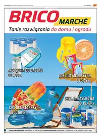 Wydanie 12/2019 (199) - strona 003