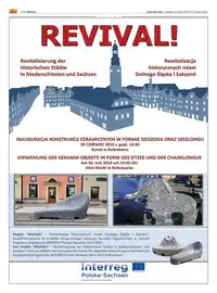 Wydanie 12/2019 (199) - strona 004