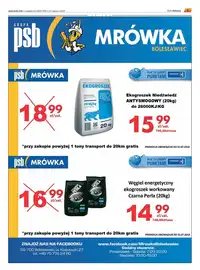 Wydanie 12/2019 (199) - strona 005