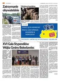 Wydanie 12/2019 (199) - strona 006