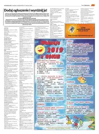 Wydanie 12/2019 (199) - strona 007