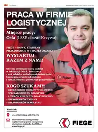 Wydanie 12/2019 (199) - strona 008