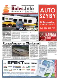 Wydanie 14/2019 (201) - strona 001