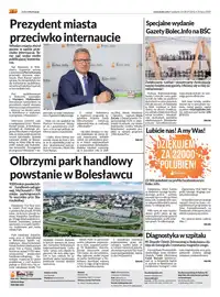 Wydanie 14/2019 (201) - strona 002