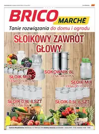 Wydanie 14/2019 (201) - strona 003