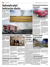 Wydanie 14/2019 (201) - strona 004