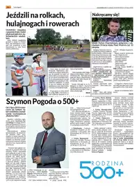 Wydanie 14/2019 (201) - strona 006