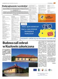 Wydanie 14/2019 (201) - strona 007