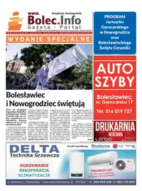 Wydanie 15/2019 (202) - strona 001