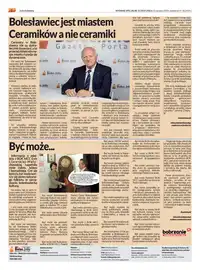 Wydanie 15/2019 (202) - strona 002