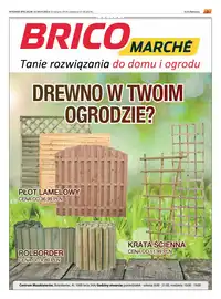 Wydanie 15/2019 (202) - strona 003