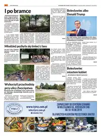 Wydanie 15/2019 (202) - strona 004