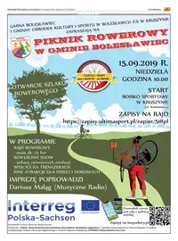 Wydanie 15/2019 (202) - strona 007