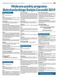 Wydanie 15/2019 (202) - strona 009