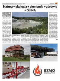 Wydanie 15/2019 (202) - strona 011