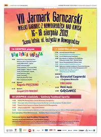 Wydanie 15/2019 (202) - strona 016