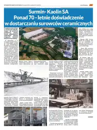 Wydanie 15/2019 (202) - strona 017