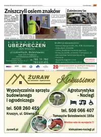 Wydanie 15/2019 (202) - strona 019