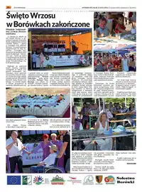 Wydanie 15/2019 (202) - strona 020