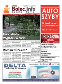 Wydanie 17/2019 (204) - strona 001