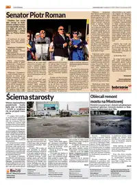 Wydanie 17/2019 (204) - strona 002