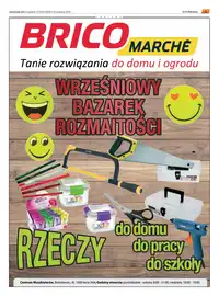 Wydanie 17/2019 (204) - strona 003