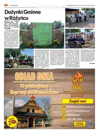 Wydanie 17/2019 (204) - strona 004