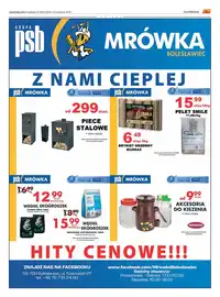 Wydanie 17/2019 (204) - strona 005