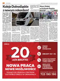 Wydanie 17/2019 (204) - strona 006