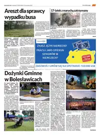 Wydanie 17/2019 (204) - strona 007