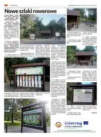 Wydanie 17/2019 (204) - strona 008