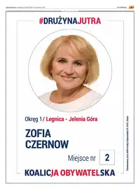 Wydanie 17/2019 (204) - strona 009
