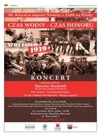 Wydanie 17/2019 (204) - strona 010