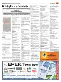 Wydanie 17/2019 (204) - strona 011